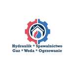 gazownik instalacje gazowe hydraulik spawacz gaz woda zamrażanie rur