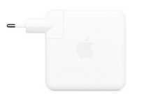 Oryginalna Ładowarka Zasilacz Apple A2166 96W MX0J2ZM/A