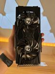 Відеокарта Soyo Monarch Dragon RTX2060 SUPER 8GB GDDR6 256BIT