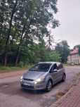 Ford S-Max 2.0tdci/08rok/automat/zadbane/ekonomiczne/bd stan