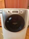 Pralka Hotpoint Ariston