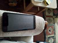 Okazja smartfon Alcatel pixi4