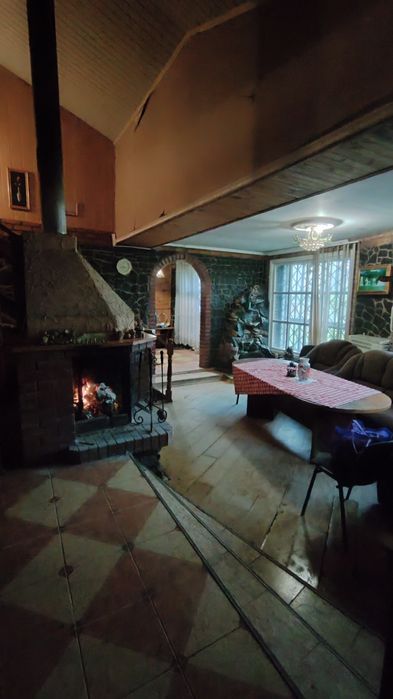 Продаж будинку СТ Трудівник