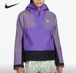 Анорак Nike acg Storm fit,Анорак Найк,найк асг