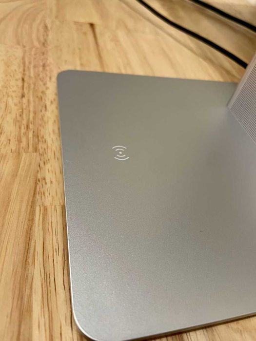 Monitor HUAWEI MateView 28,2 4K+ UHD, USB-C