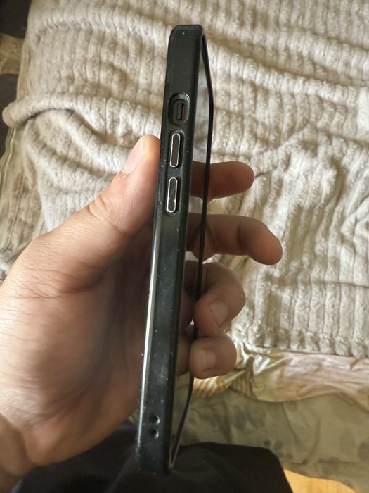 Айфон 13 256гб з белгії