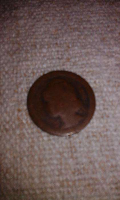 Moeda de 20 centavos de 1924