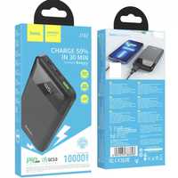 Power bank Hoco J102 10000mAh!!!original!!!