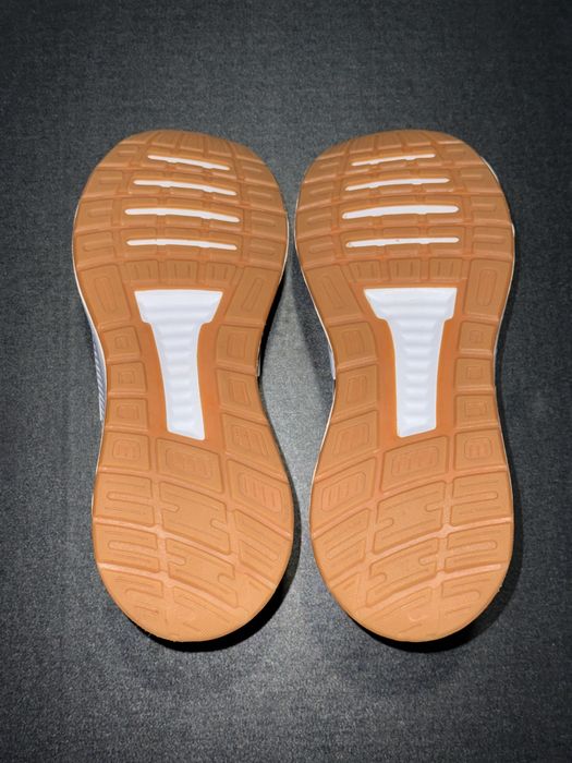 Кросівки Adidas Perfomance Runfalcon, розмір 37,5, Оригінал!