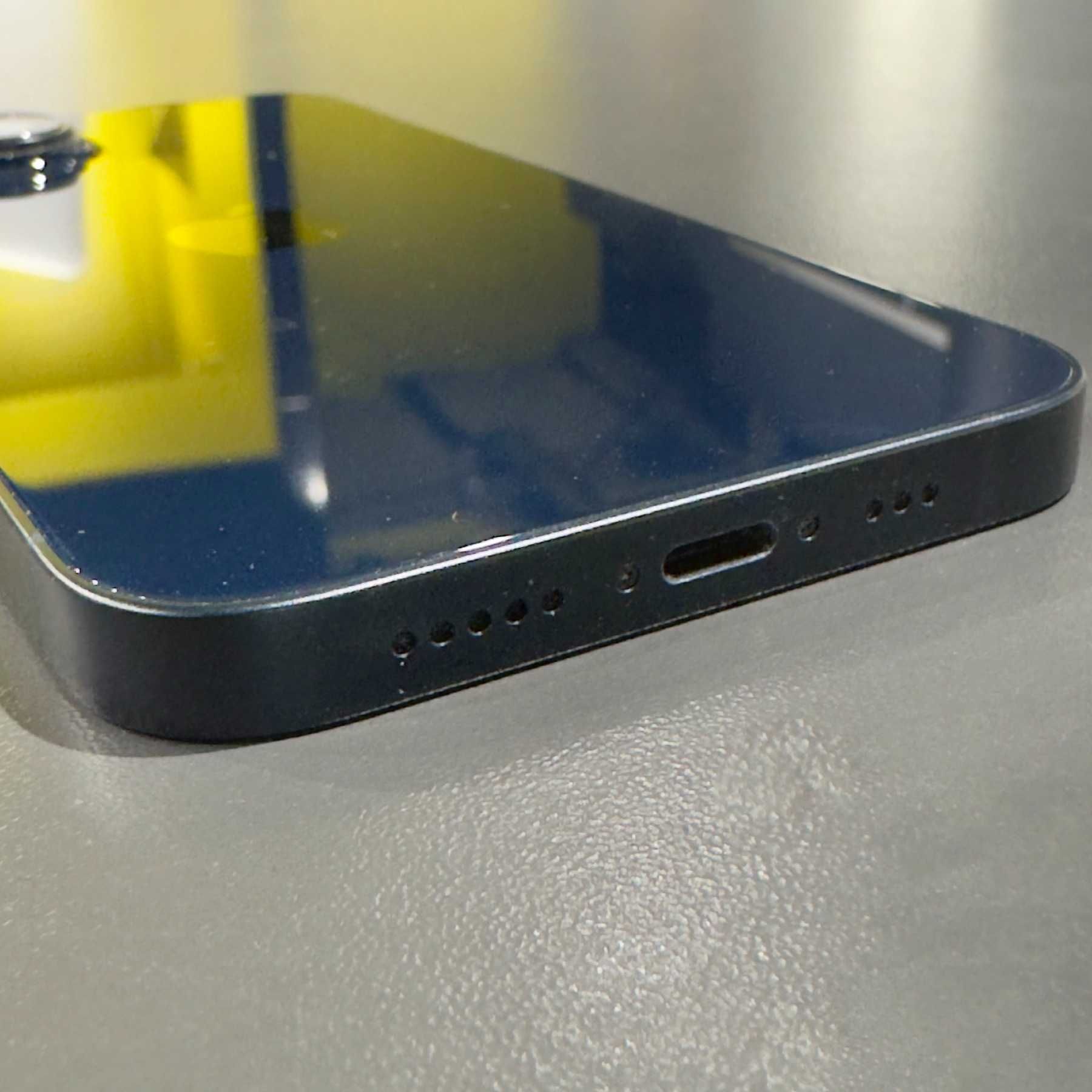 iPhone 14 128GB Midnight НИЗЬКА ЦІНА !
