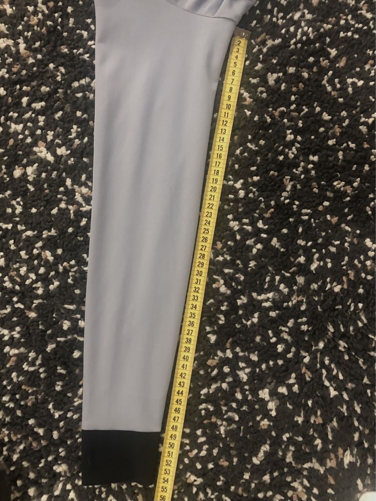 Kurtka rowerowa Sportful Fiandre Light L