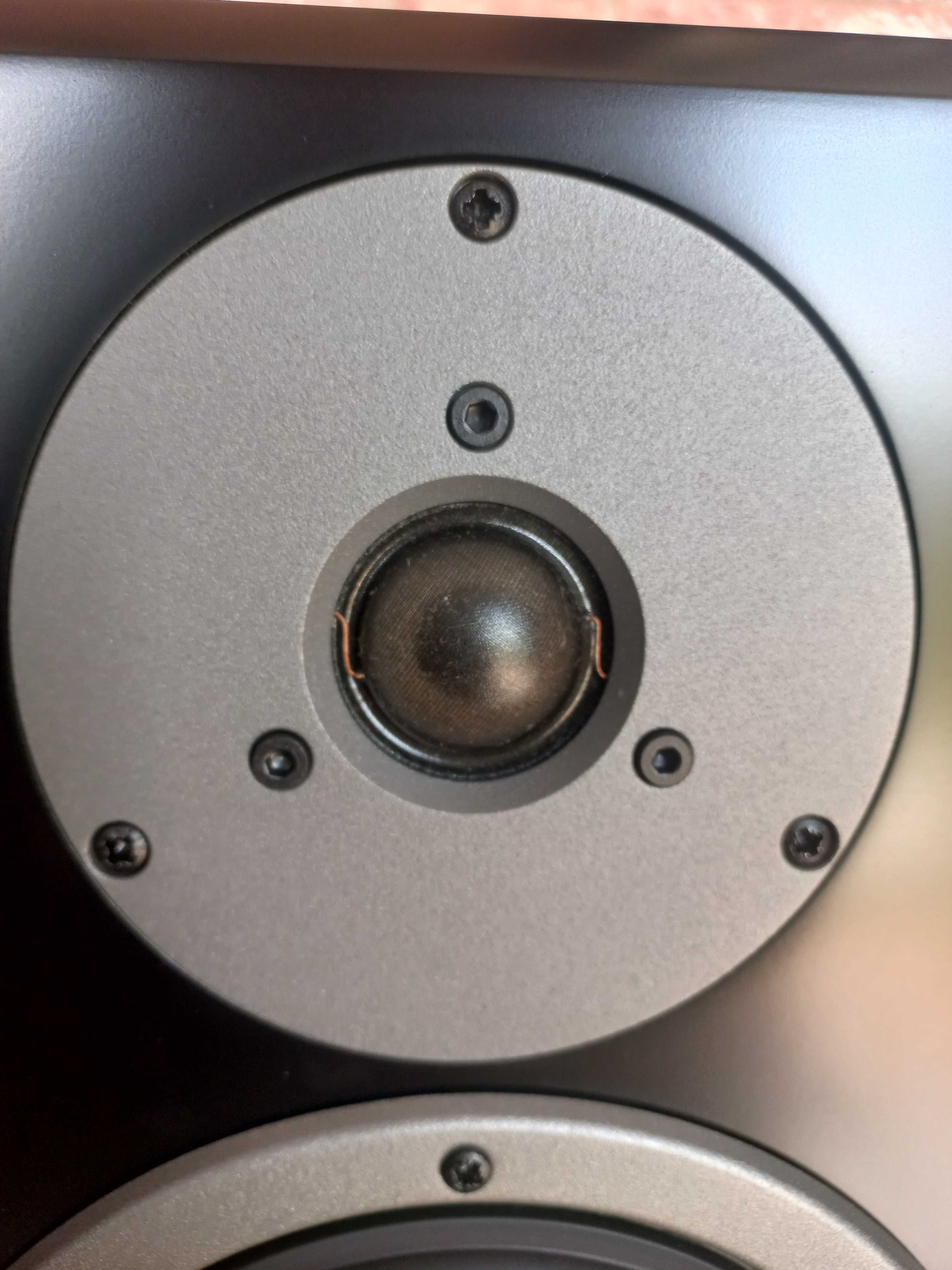 Dynaudio Emit M20