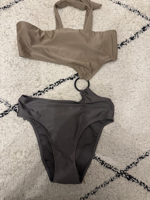 Pistol Panties by Deborah Fleming