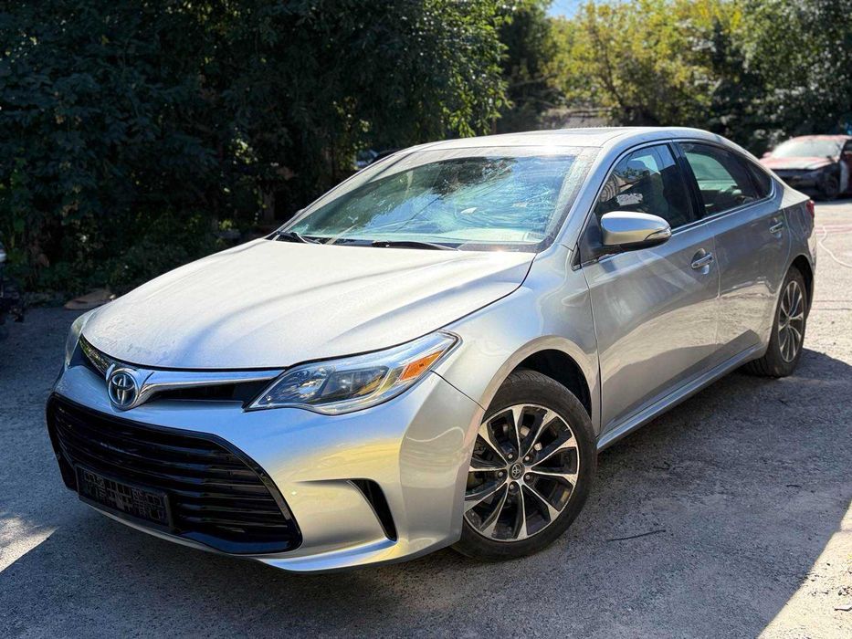 ‼️Аренда авто 1999грн Оренда авто Робота в Таксі 50/50 Бізнес  Гібрід