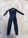 Fato de Surf Rip Curl Júnior
