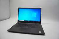 Ноутбук Dell Latitude 3410 i3-10110u 14" 8Gb/500Gb 7+годин АКБ