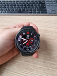 Uszkodzony ekran, Tanio! OnePlus Watch 2R