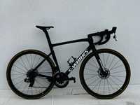 Specialized Tarmac S-Works SL7