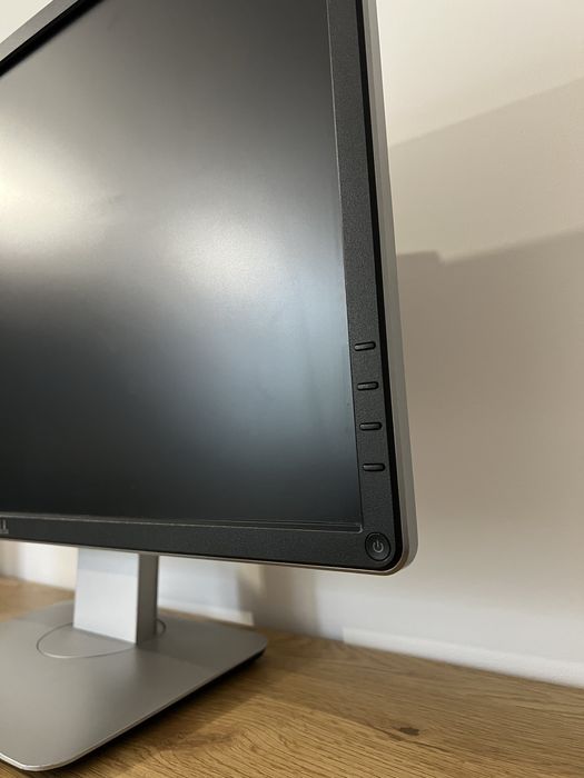 Monitor Dell 23” E2316H – Full HD