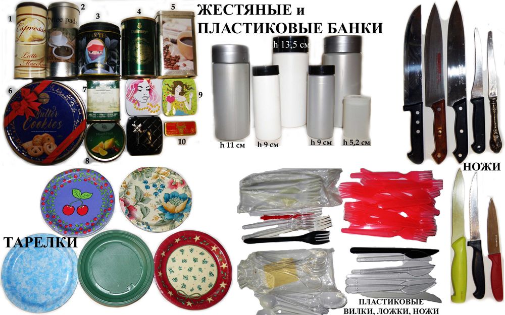 Кастрюля 10 л эмалированная СССР Кастрюля бу большая