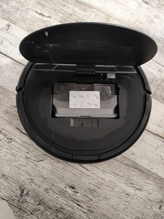 Odkurzacz iRobot roomba sprawny