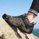 Новые кроссовки 44 размер Hike Up