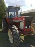 International 995