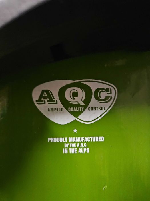 Deska snowboardowa Aplid 166cm 165cm z wiązaniami