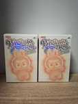Pop Mart Labubu (Blindbox)