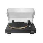 JBL SPINNER BT Gramofon manualny z Bluetooth SKLEP RATY