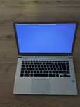 Laptop Samsung 900X NP900X i5