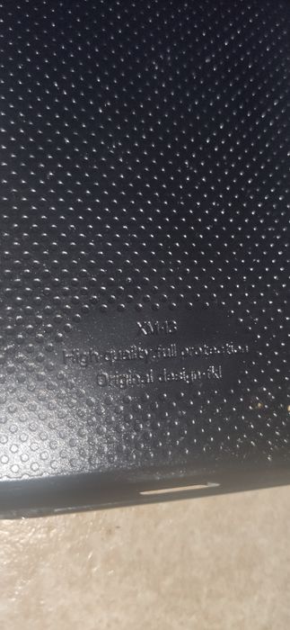 Xiaomi 13 - Capas