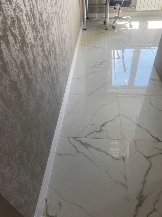 ХарківПродам 1к ізольовану квартиру з капітальним ремонтом ТРК Україна