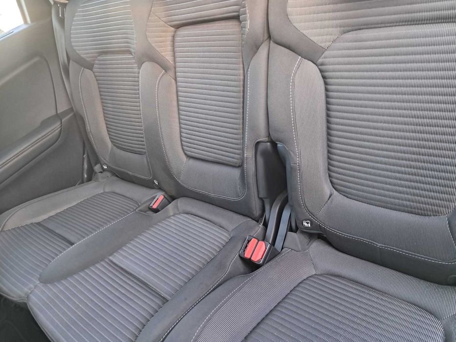renault grande scenic 7 lug