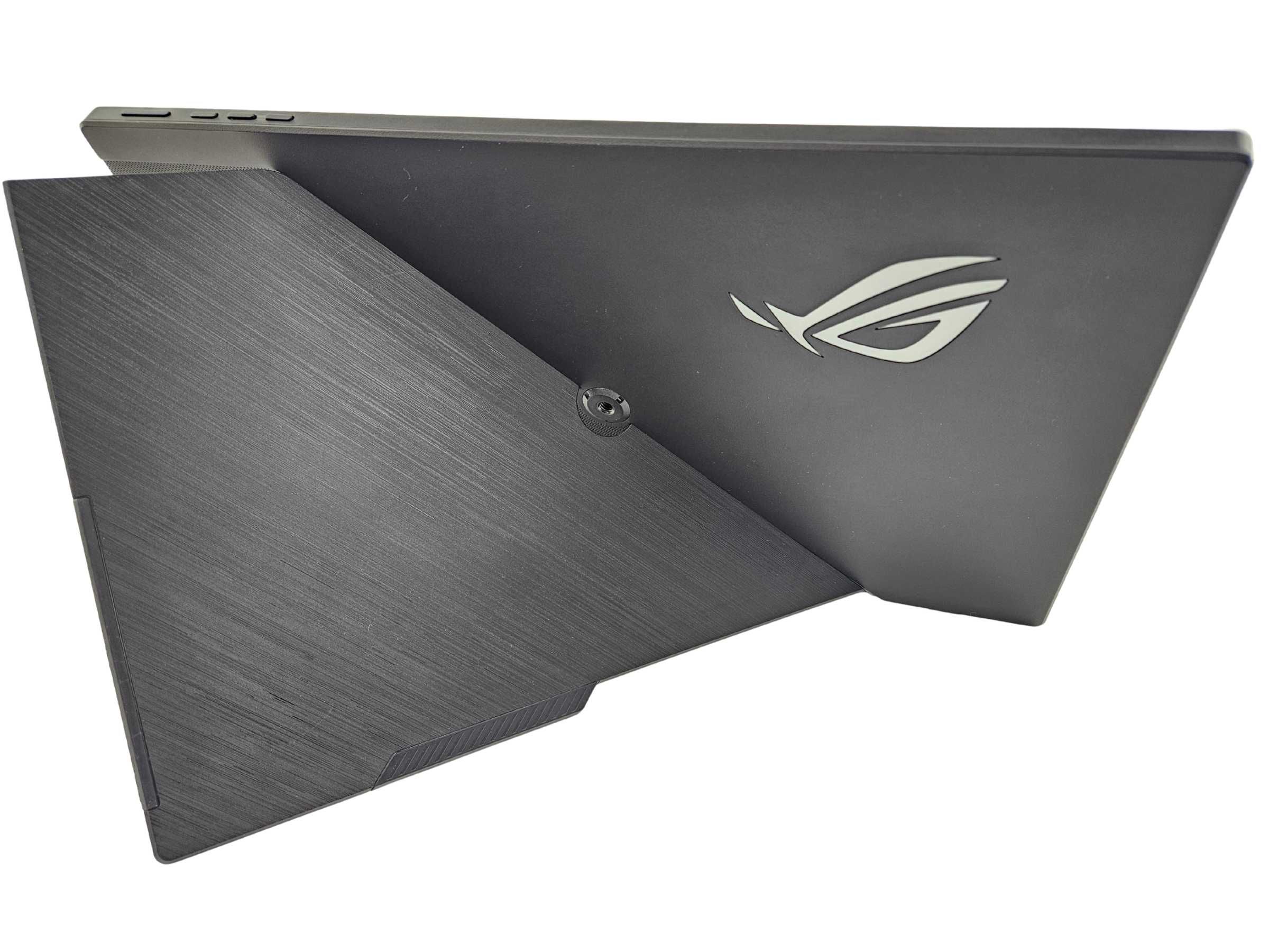 Портативний монітор Asus ROG Strix XG16AHPE G-Sync|144 Гц|Акумулятор