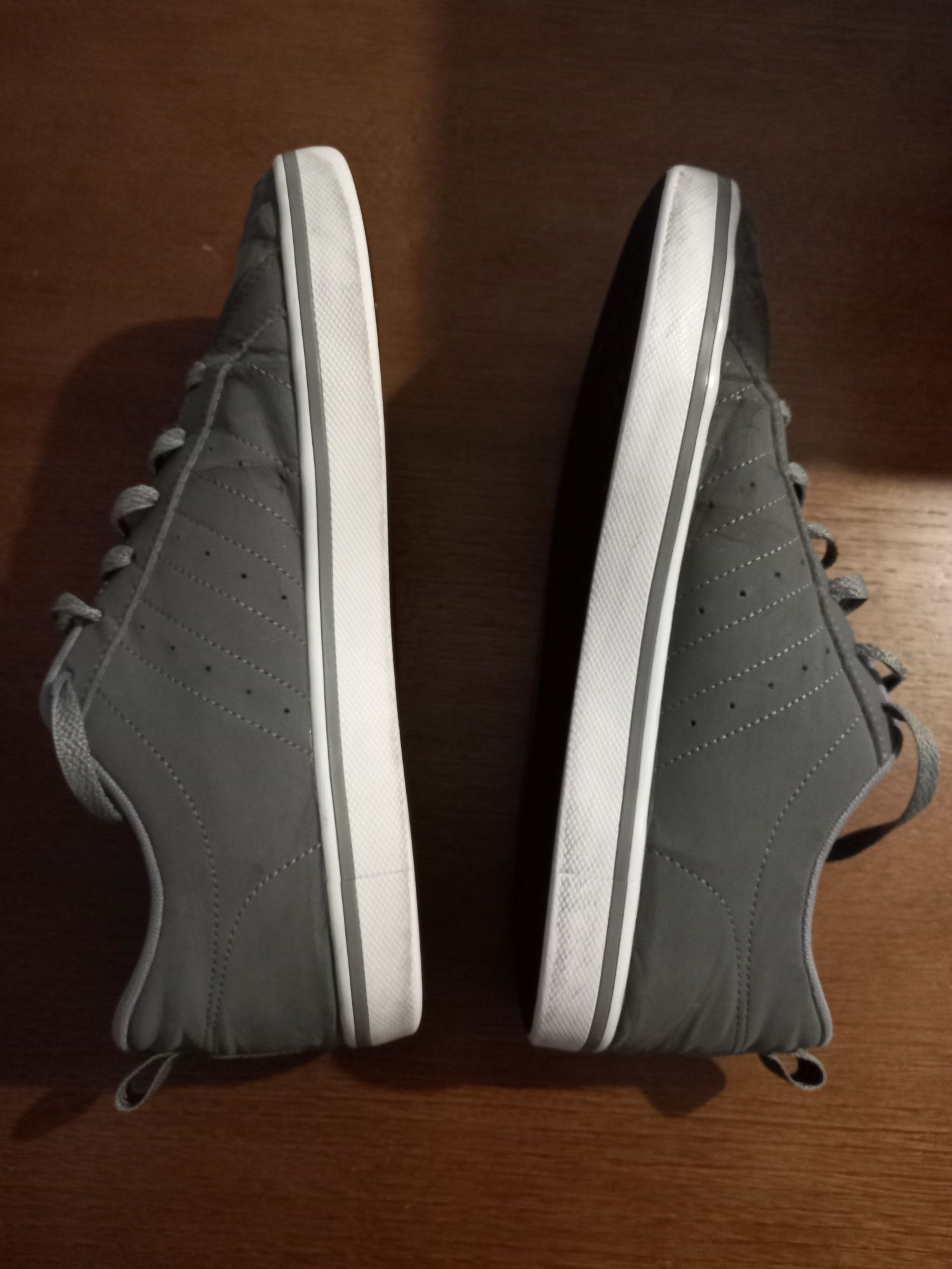Sapatilhas Adidas