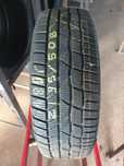 215/60R17 96H Continental ContiWinterContact TS830P Z195/50B