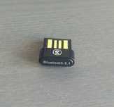 Bluetooth Dongle USB 5.1 – Adapter Bluetooth do komputera / laptopa