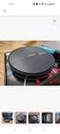 Tefal Explore series 60