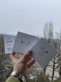 AirPods Pro високої якості