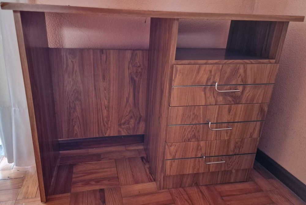 Secretária para estudante