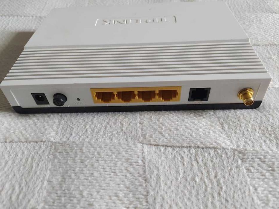 Routers starting from €1064553052969090123