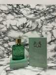 Perfums de marly Greenle 125ml