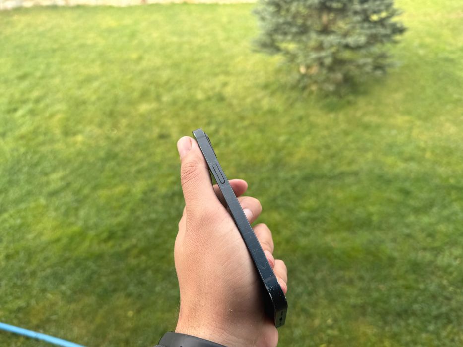 iPhone 13 128 gb - айфон 13 128 Гб