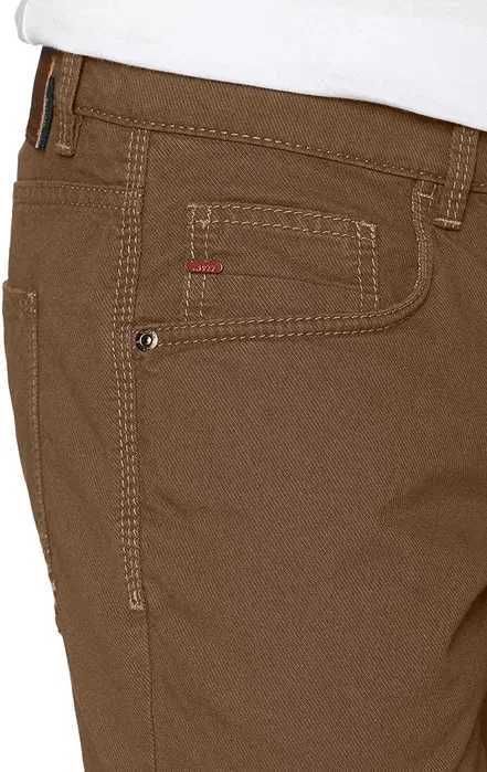 Jeansy CAMEL ACTIVE, model Houston, rozm.: W36 L34