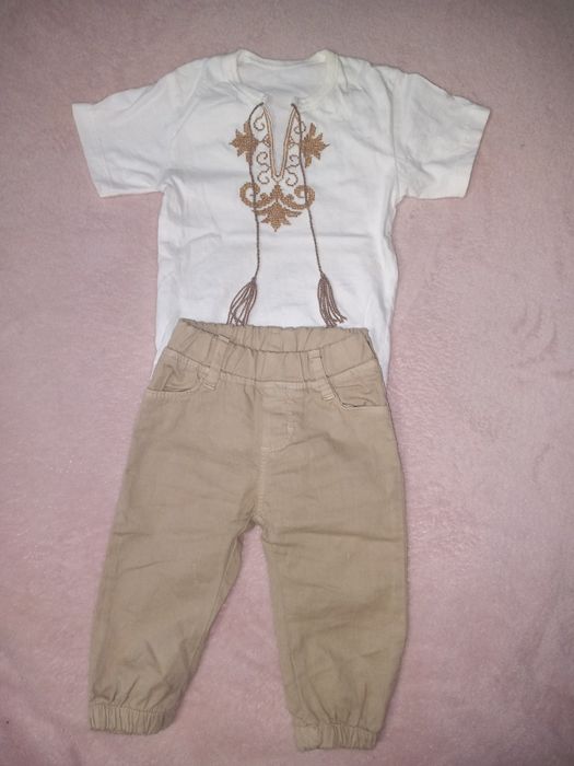 Продам дитячий набір