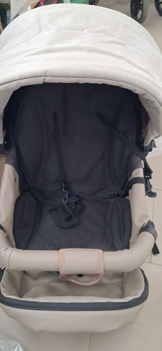 Коляску Bair Kiwi