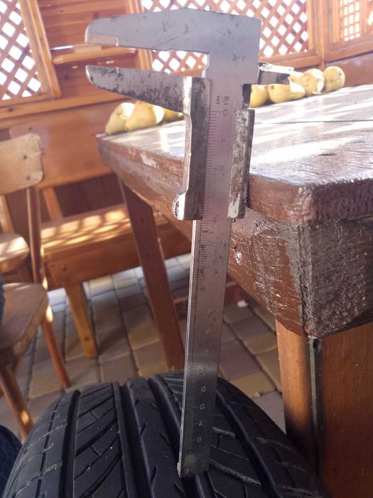 Продам диски розболтовка