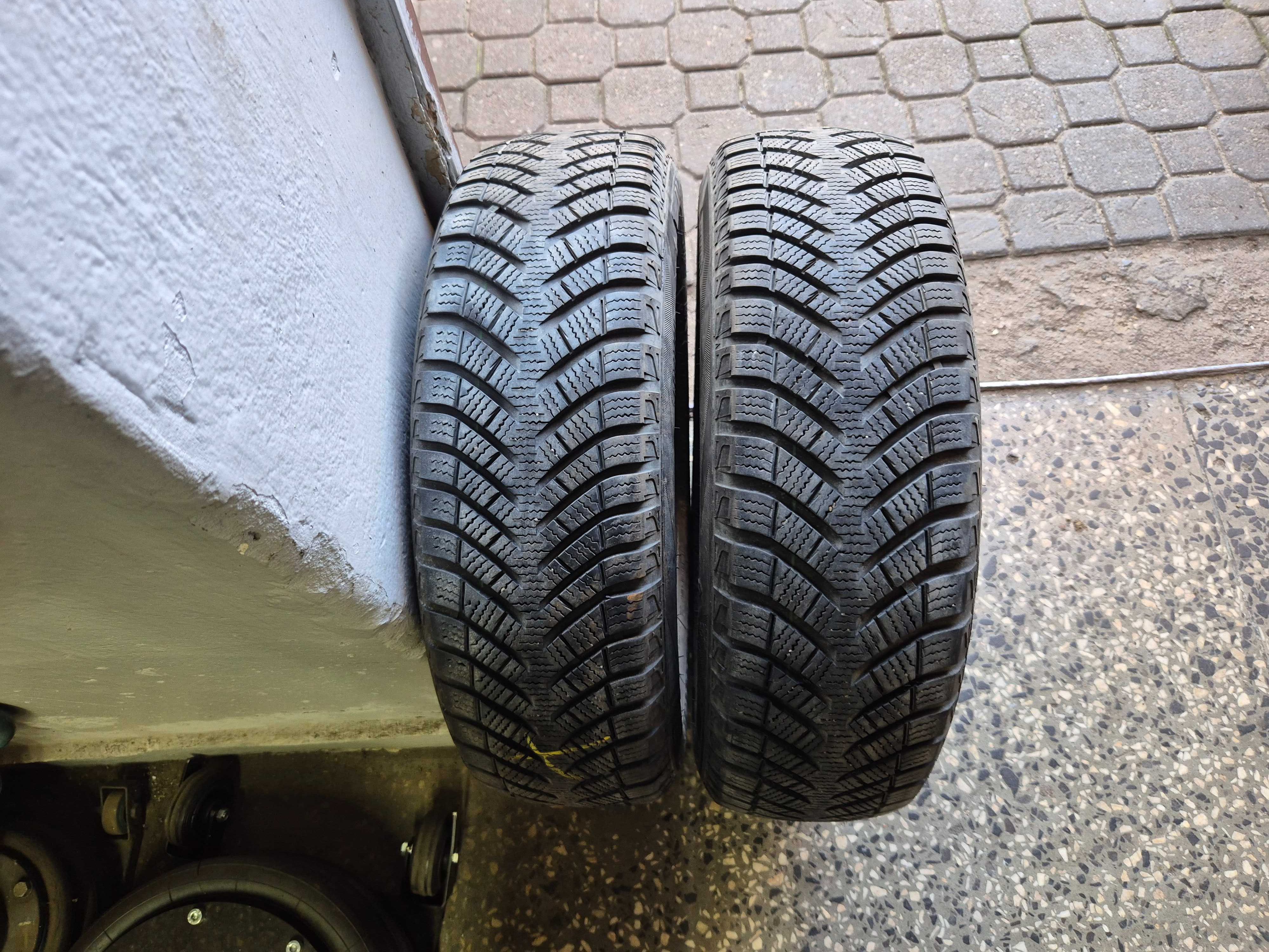165/70r14 neolin opony zimowe uzywane