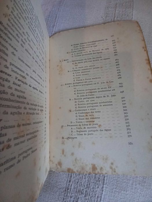 A Marinha dos Descobrimentos